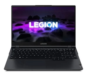 Lenovo Legion 5, le PC gamer ultime (RTX 3060) à moins de 900€